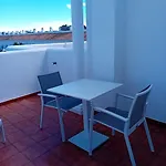 Marbella Benamara 3 *
