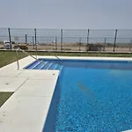 Marbella Benamara 3 Estepona