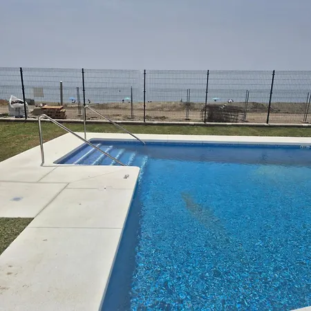 Marbella Benamara 3 Estepona