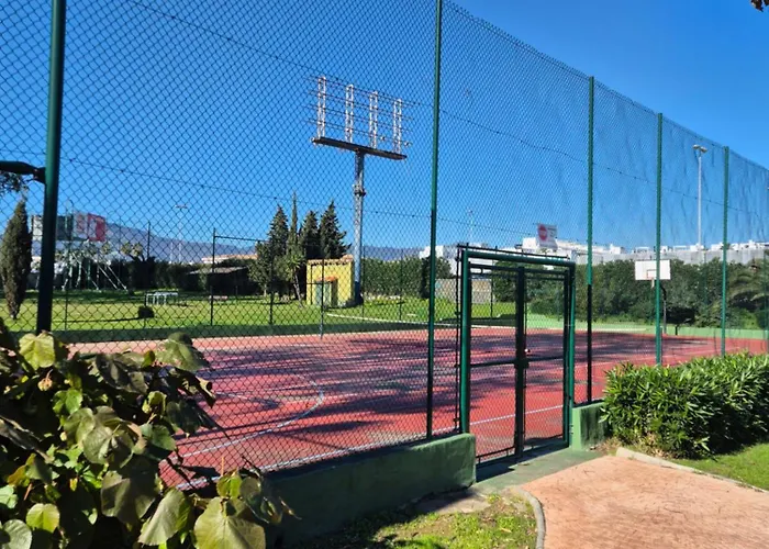 Marbella Benamara 3 Estepona