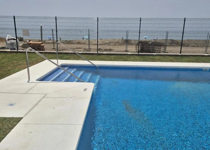 Marbella Benamara 3 Estepona